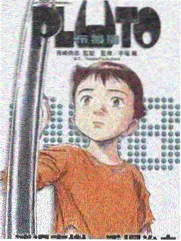 红果短剧追更清单与排期记录示意图